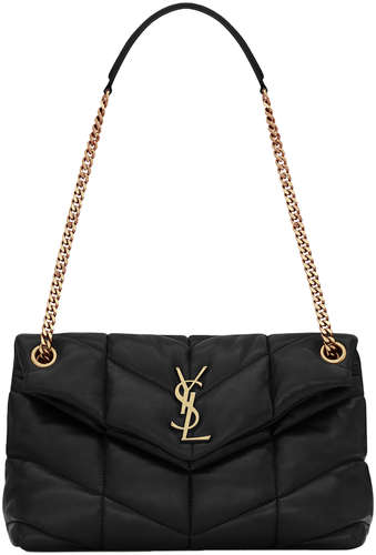 Сумка SAINT LAURENT 102191569