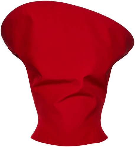 Топ MAGDA BUTRYM 102202186