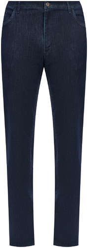 Джинсы ZILLI 102200668