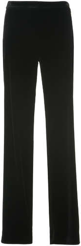 Брюки LUISA SPAGNOLI 102212676