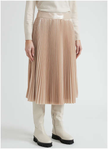 Юбка PESERICO 102175006