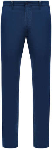 Джинсы STEFANO RICCI 102203330