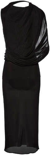 Платье MAGDA BUTRYM 102201643