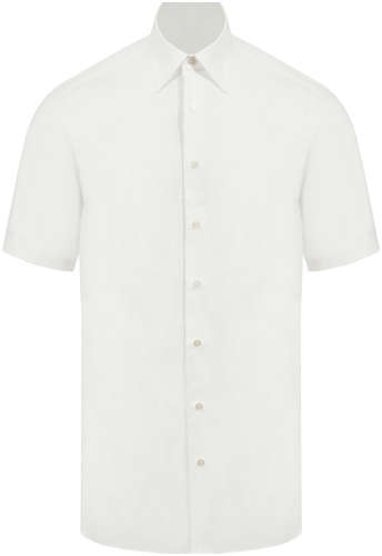 Сорочка ZILLI 102201106