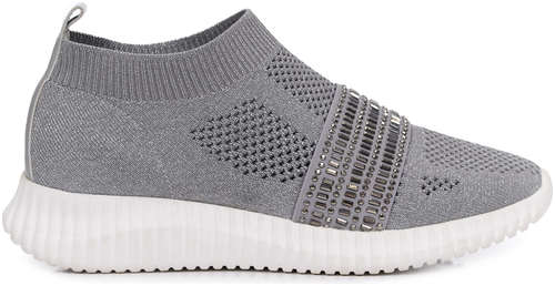 Кроссовки MAX&MOI 102192430