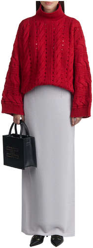 Юбка TWINSET Milano 195447 / 102206332 - вид 2