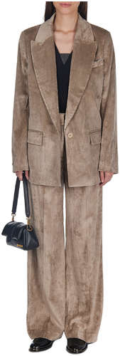 Жакет PESERICO 199088 / 102202821 - вид 2