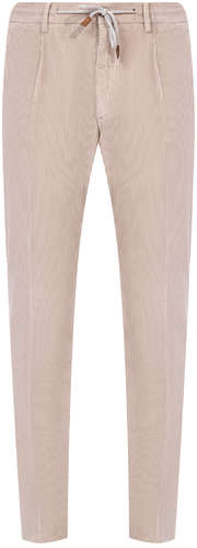 Брюки ELEVENTY 102196923