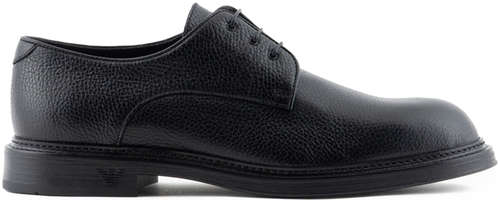 Туфли EMPORIO ARMANI 102201912