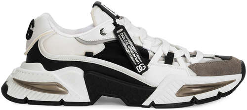 Кроссовки DOLCE&GABBANA 102176920