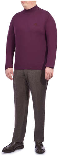 Джемпер STEFANO RICCI 171973 / 102203250 - вид 2