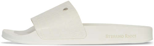 Сланцы STEFANO RICCI 102204580