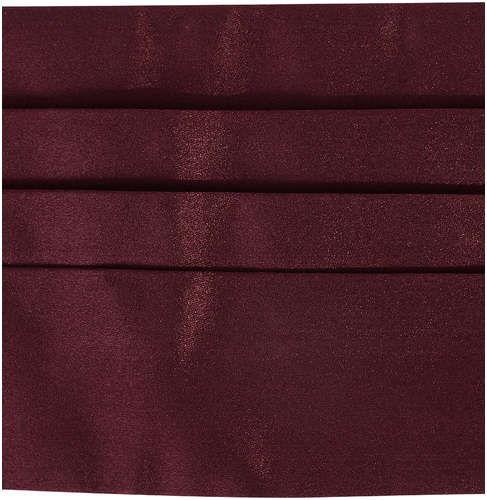 Галстук CORNELIANI 194065 / 102194835 - вид 2