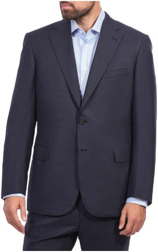 Костюм BRIONI 188092 / 102199205 - вид 2