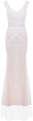 Платье SFILATO 102191211