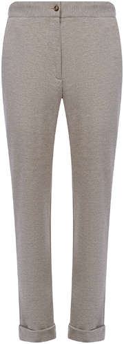 Брюки MANDELLI 102189429