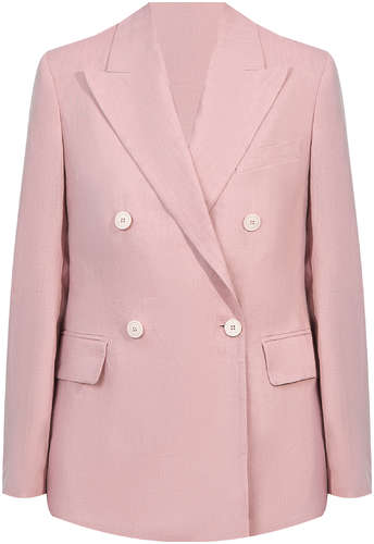 Жакет ELEVENTY 102196863