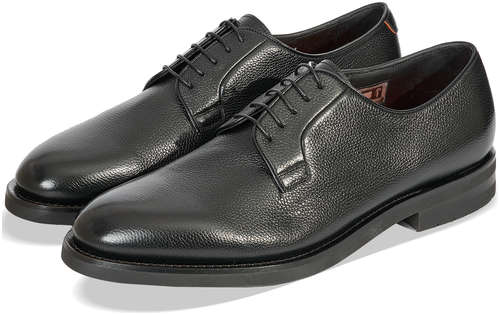 Дерби SANTONI 102201807