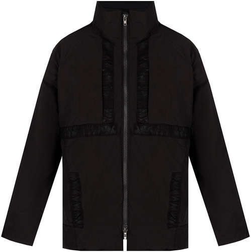 Куртка TRANSIT 102211888