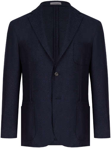Пиджак CORNELIANI 102184792