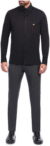 Джинсы BRIONI 123520 / 102203044 - вид 2