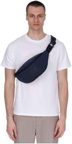 Сумка EA7 102191189