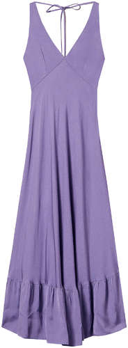 Платье TWINSET Milano 102187576