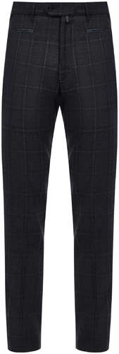 Брюки STEFANO RICCI 102204650