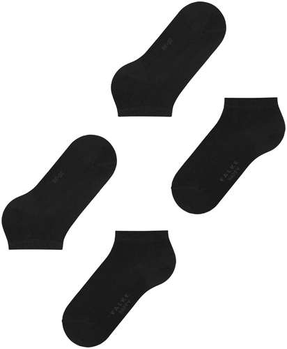 Комплект носков Happy FALKE 102211810