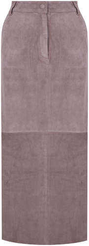 Юбка SFILATO 102213948