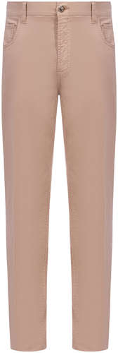 Брюки STEFANO RICCI 102210671