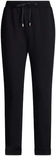 Брюки от костюма LIU JO 102206084