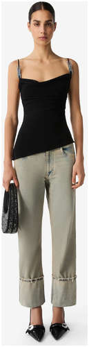 Топ COPERNI 197918 / 102191944 - вид 2