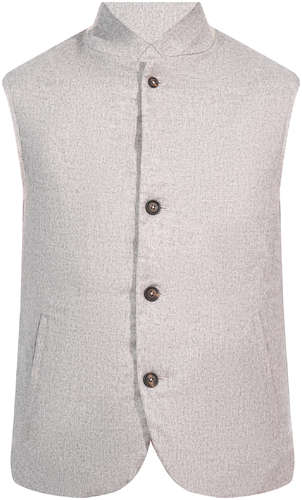 Жилет ELEVENTY 102197051