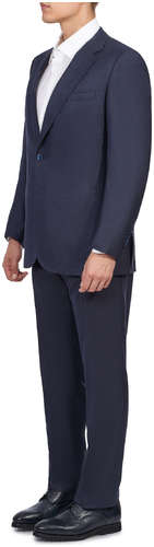 Костюм STEFANO RICCI 183864 / 102204790 - вид 2