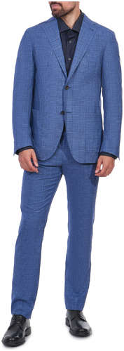 Костюм CORNELIANI 102212402