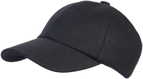 Бейсболка MANDELLI 102211474