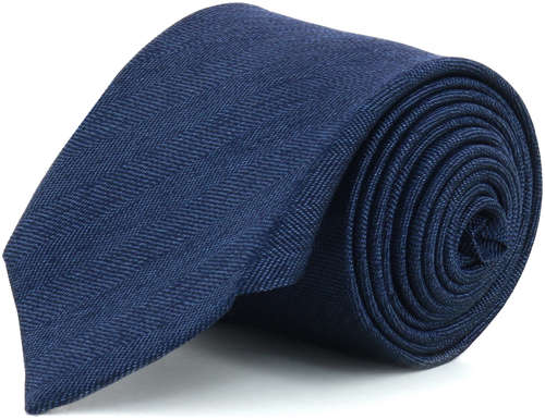 Галстук CORNELIANI 102190562