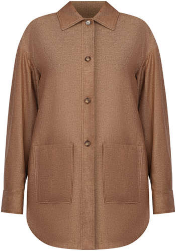 Рубашка MANDELLI 102208931