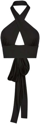 Топ MAGDA BUTRYM 102201680