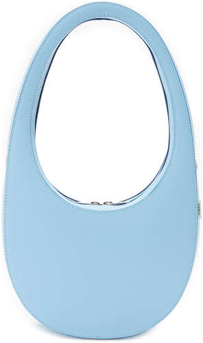 Сумка COPERNI 197926 / 102191964 - вид 2