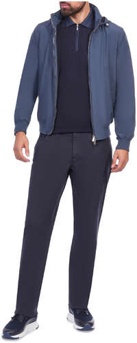 Куртка MANDELLI 165903 / 102199888 - вид 2