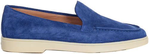 Лоферы SANTONI capsule 102194335