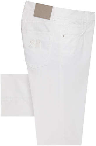 Брюки STEFANO RICCI 102191786