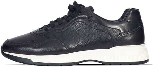 Кроссовки ZILLI 102184080