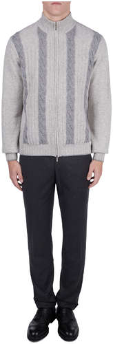 Кардиган PASHMERE 200343 / 102207687 - вид 2