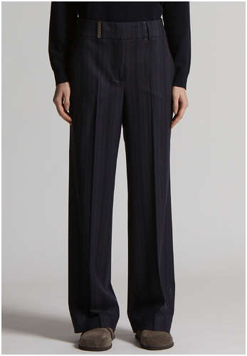 Брюки PESERICO 102201742