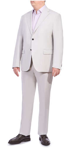 Костюм CORNELIANI 102197817