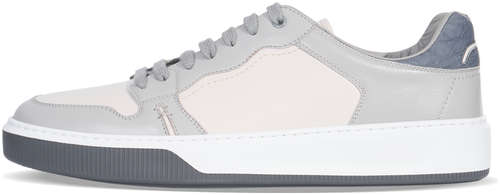 Кроссовки ZILLI 102193675