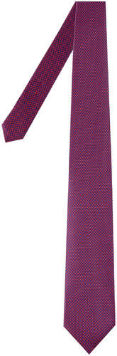 Галстук STEFANO RICCI 102194879